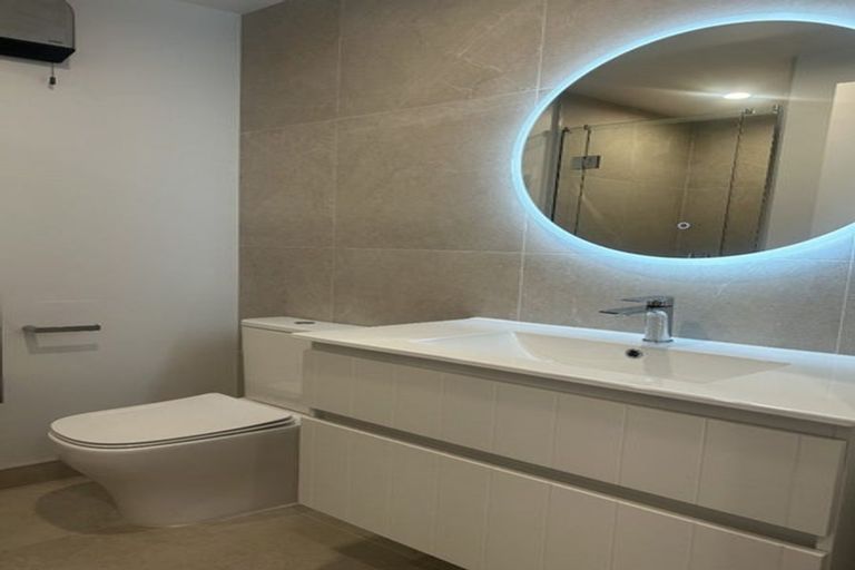 Photo of property in 108/205 Gloucester Street, Christchurch Central, Christchurch, 8011