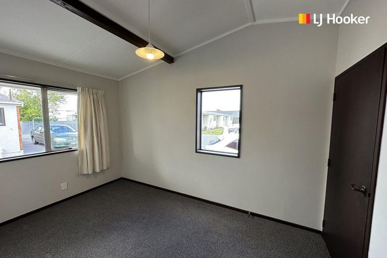 Photo of property in 183a Macandrew Road, South Dunedin, Dunedin, 9012