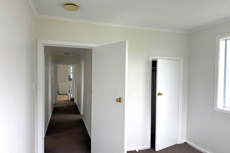 Photo of property in 118 Gloucester Road, Manurewa, Auckland, 2102