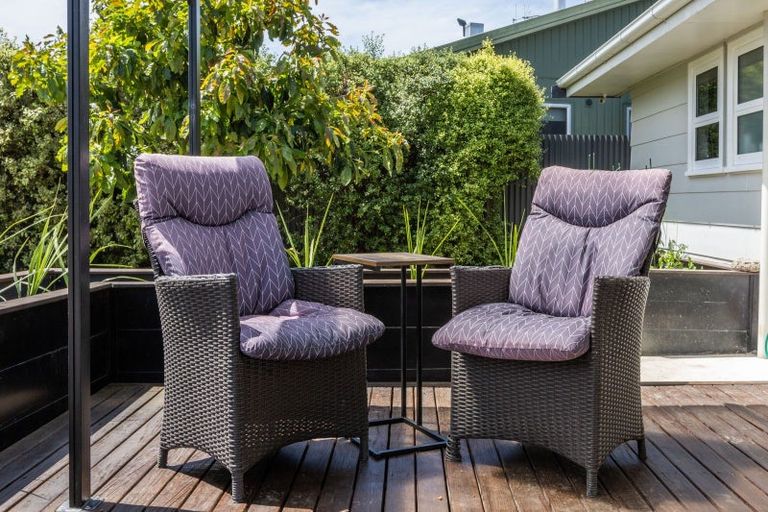 Photo of property in 6 York Avenue, Tamatea, Napier, 4112