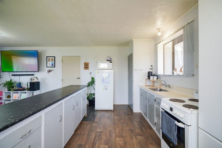 Photo of property in 54 Kilmarnock Court, Strathern, Invercargill, 9812