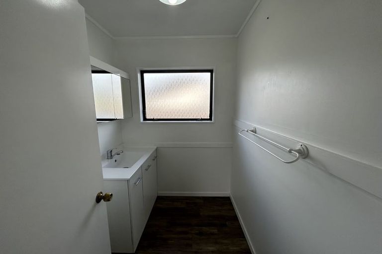 Photo of property in 24b Crawshaw Drive, Nawton, Hamilton, 3200