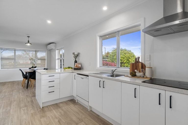 Photo of property in 20 Tower Road, Matamata, 3400