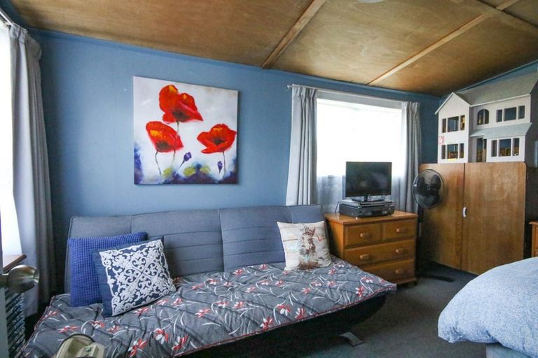 Photo of property in 15 Porritt Street, Ruawai, 0530