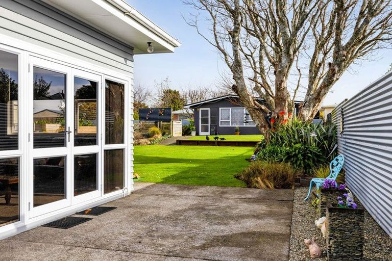 Photo of property in 15 Ariel Street, Stratford, 4332