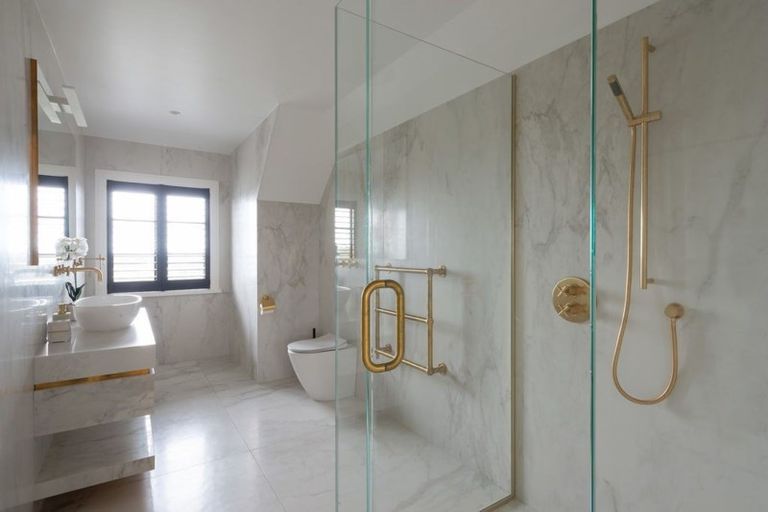 Photo of property in 5m The Prom, Coatesville, 0793