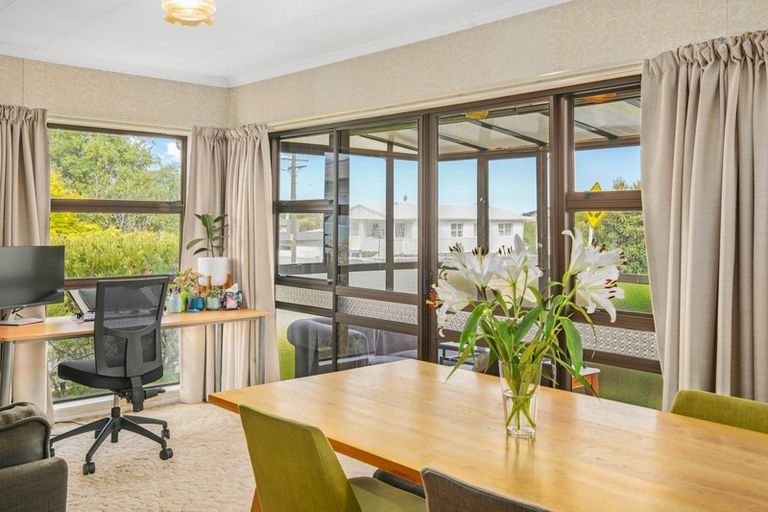 Photo of property in 1/273 Nayland Road, Stoke, Nelson, 7011