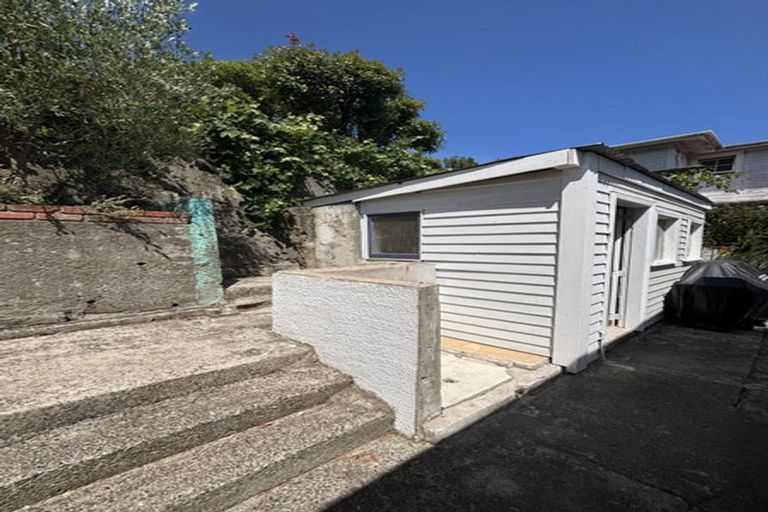 Photo of property in 14 Watson Street, Washington Valley, Nelson, 7010