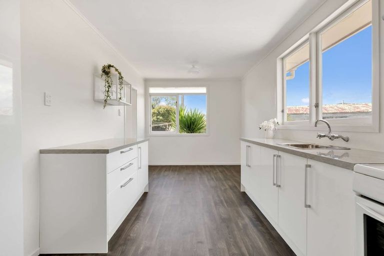 Photo of property in 58 Ballance Street, Kawerau, 3127