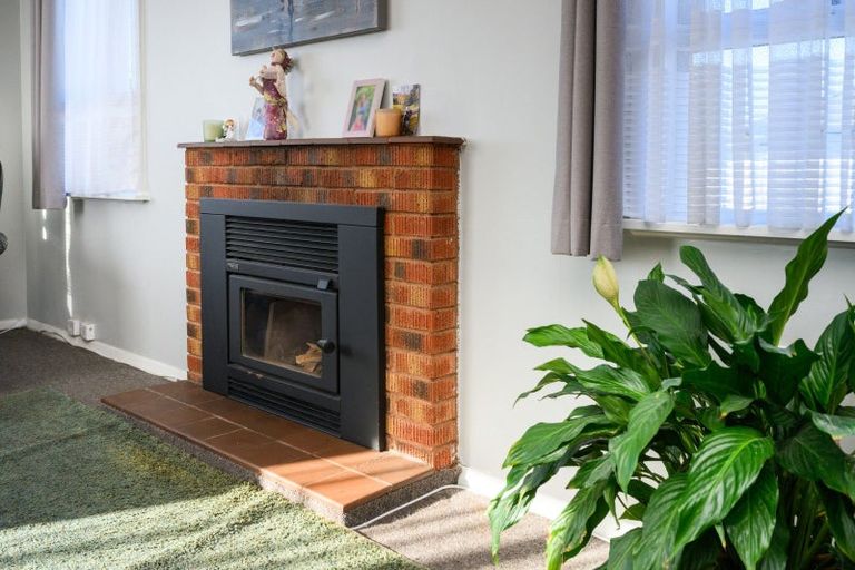 Photo of property in 14 Mcclure Street, Feilding, 4702