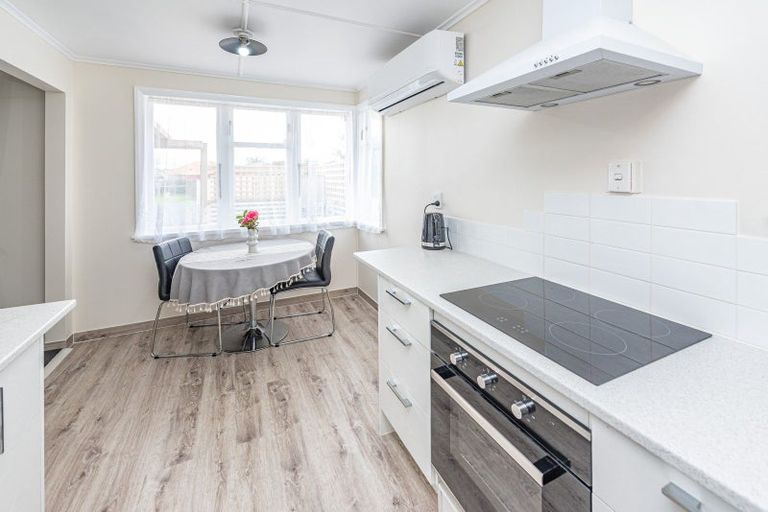 Photo of property in 32 Akatea Street, Gonville, Whanganui, 4501