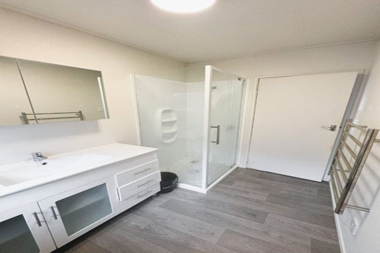 Photo of property in 73b Great North Road, Saint Johns Hill, Whanganui, 4501