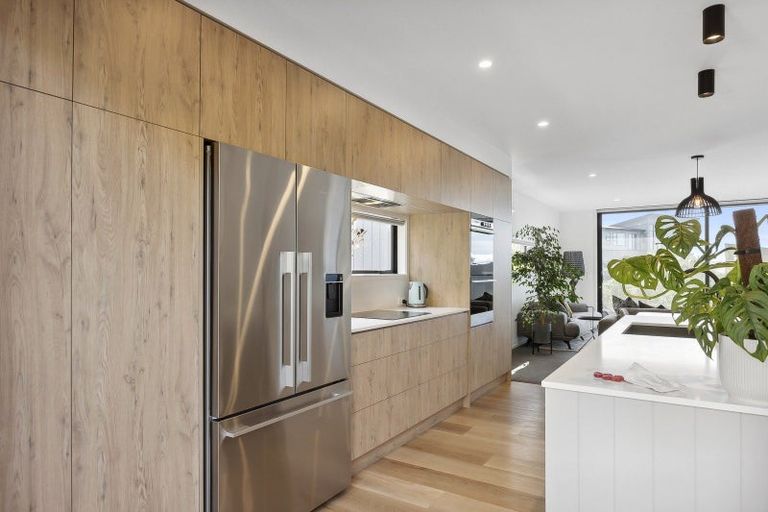 Photo of property in 4/2 Clayton Street, Saint Clair, Dunedin, 9012