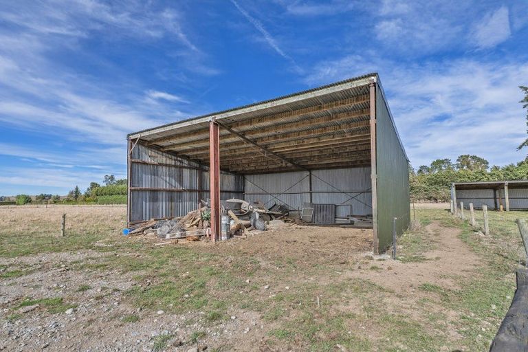 Photo of property in 98 Searles Road, Sheffield, 7580