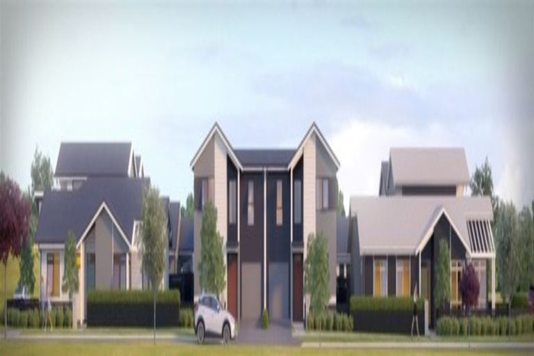 Photo of property in 22 Piripono Crescent, Pukekohe, 2120