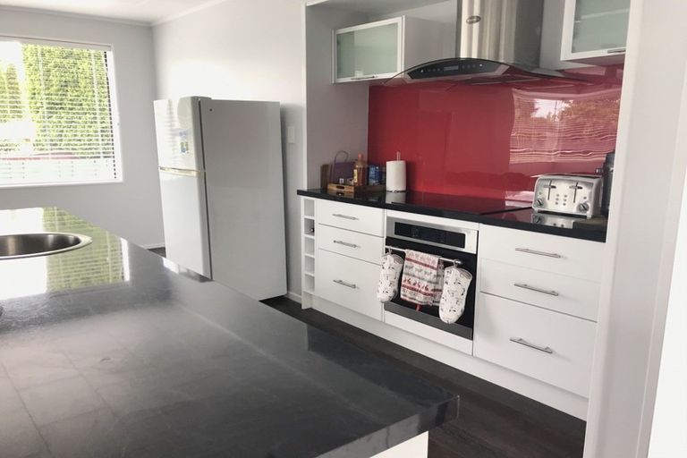 Photo of property in 17 Westminster Drive, Owhata, Rotorua, 3010