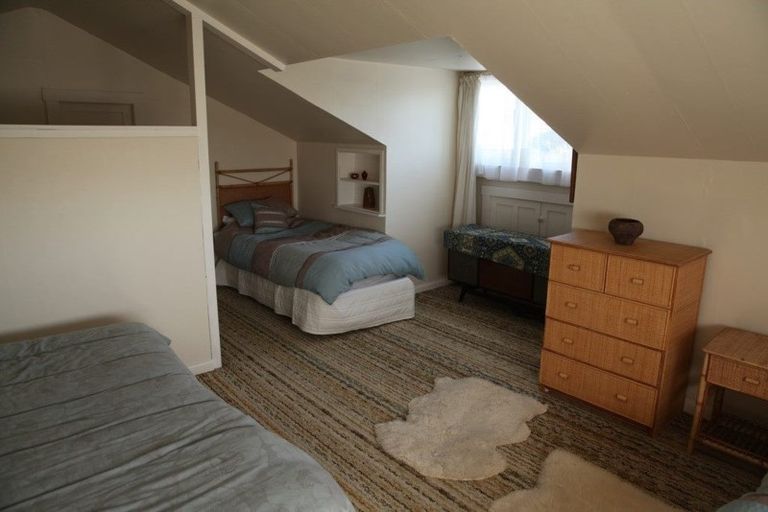 Photo of property in 139 High Street, Waimate, 7924