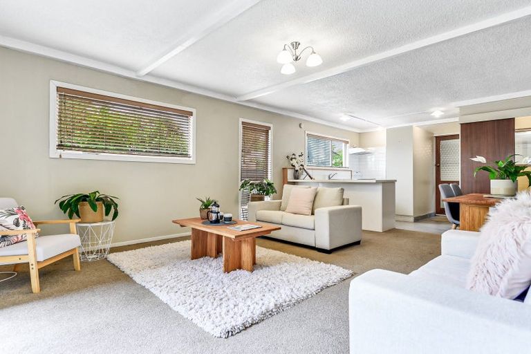 Photo of property in 159a Totara Drive, Pukete, Hamilton, 3200