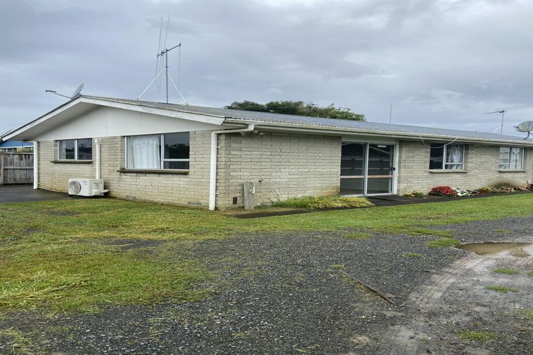 Photo of property in 39 Vernall Street, Nawton, Hamilton, 3200