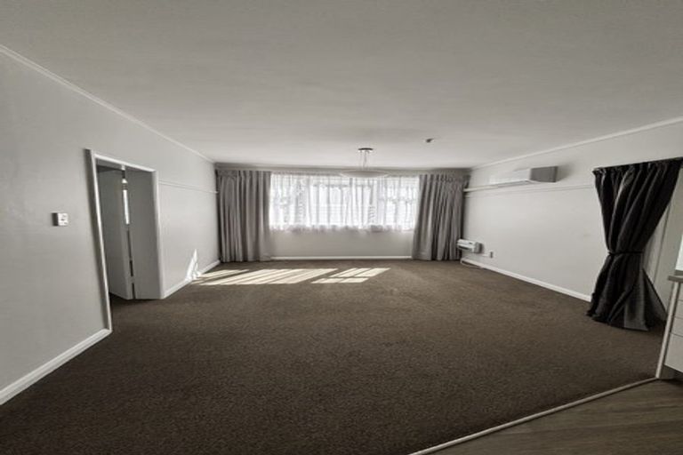 Photo of property in 11 Wilson Street, Newtown, Wellington, 6021