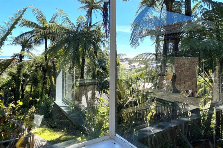 Photo of property in 23 Lydia Street, Greymouth, 7805