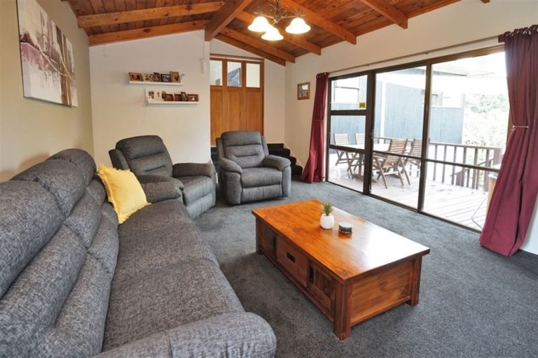 Photo of property in 58 Pelorus Street, Glenview, Hamilton, 3206