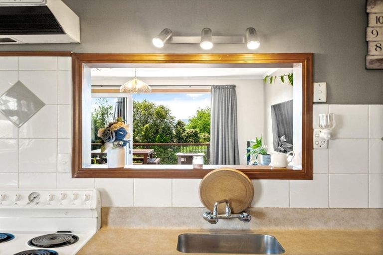 Photo of property in 61 Riselaw Road, Calton Hill, Dunedin, 9012