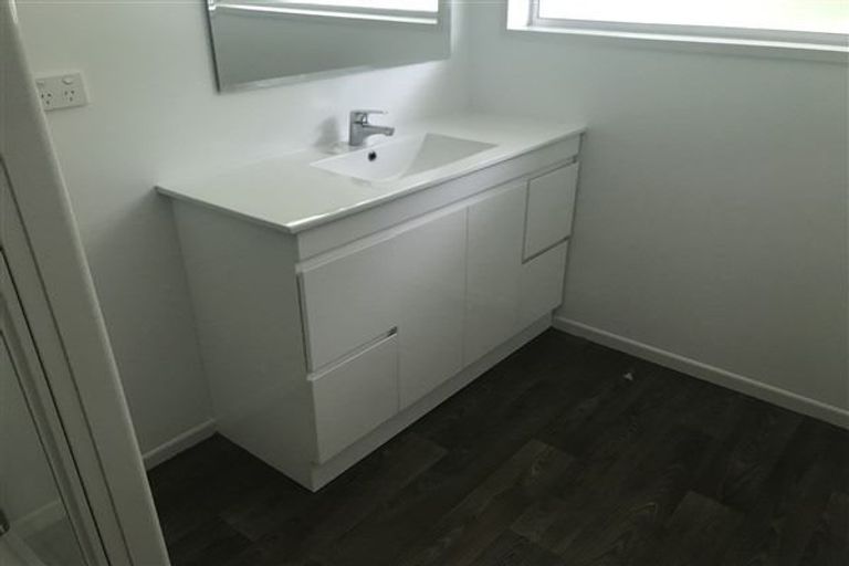 Photo of property in 4a Drake Street, Feilding, 4702