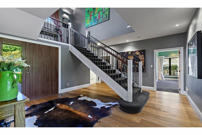 Photo of property in 133 Modena Place, Ohoka, Kaiapoi, 7692