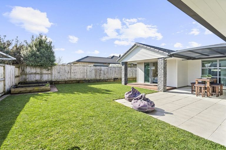 Photo of property in 26 Tulip Drive, Cambridge, 3434