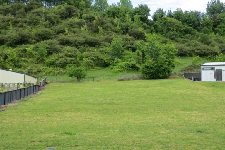 Photo of property in 70 Beattie Road, Kawerau, 3127