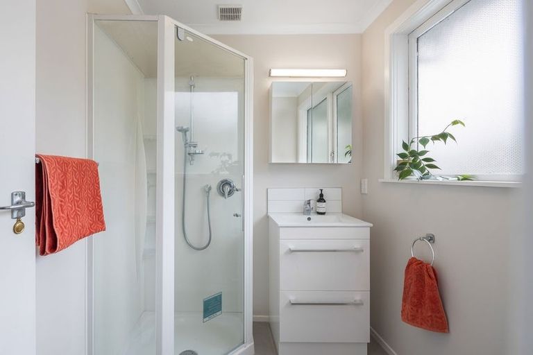 Photo of property in 1/45 Revans Street, Miramar, Wellington, 6022