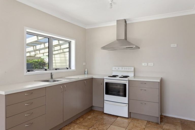 Photo of property in 127 College Road, Edgecumbe, 3120