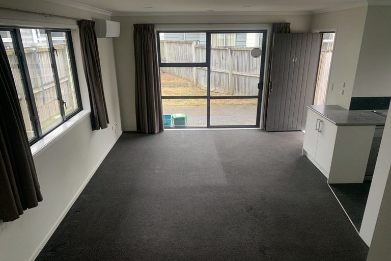 Photo of property in 11/232 Killarney Road, Frankton, Hamilton, 3204