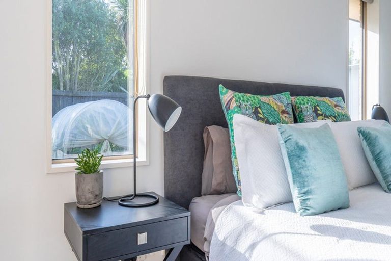 Photo of property in 6 Kilkenny Close, Lincoln, 7608