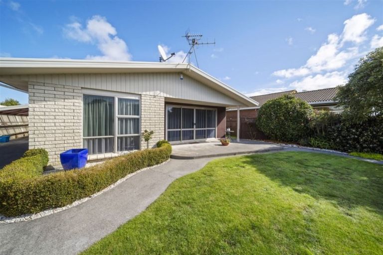 Photo of property in 41 Kowhai Street, Hawera, 4610
