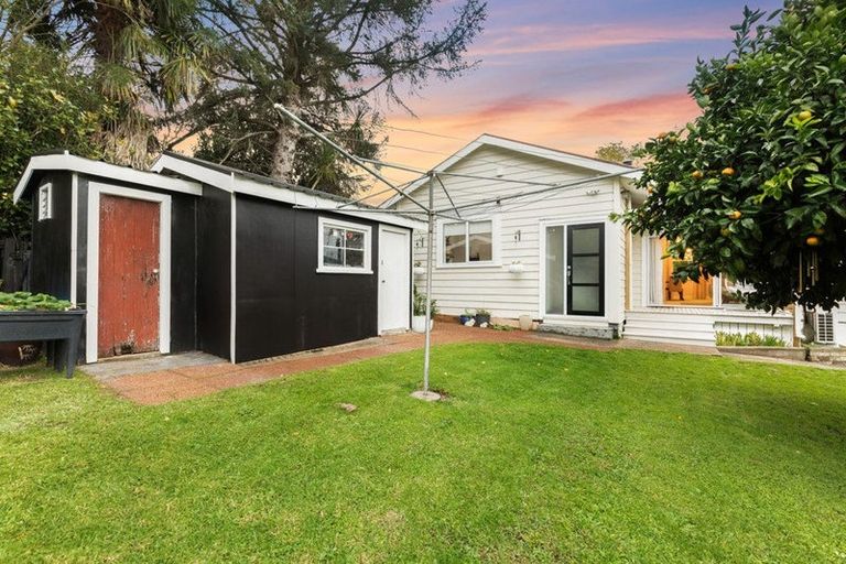 Photo of property in 1 King Street, Paeroa, 3600