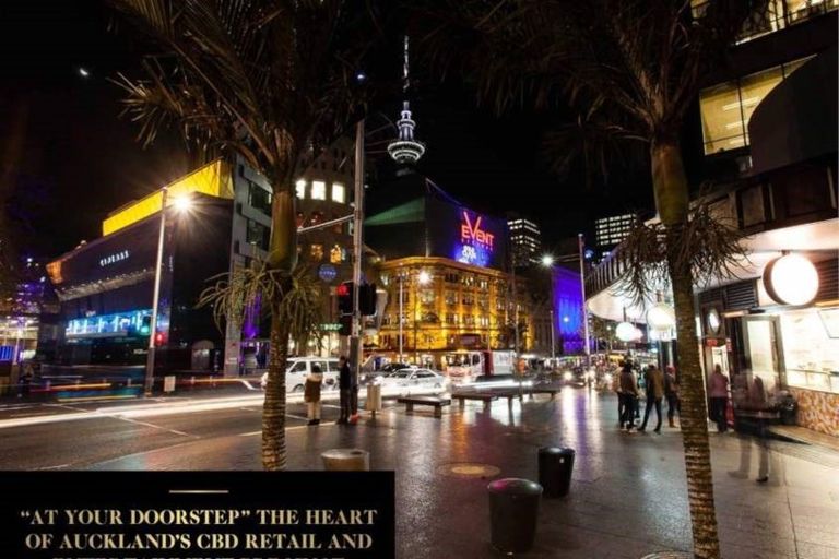 Photo of property in 17 Wakefield Road, Favona, Auckland, 2024