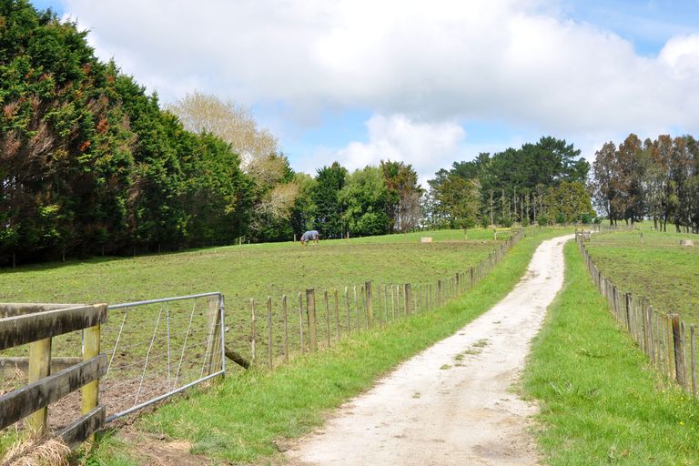 Photo of property in 355 Wellsford Valley Road, Wellsford, 0973