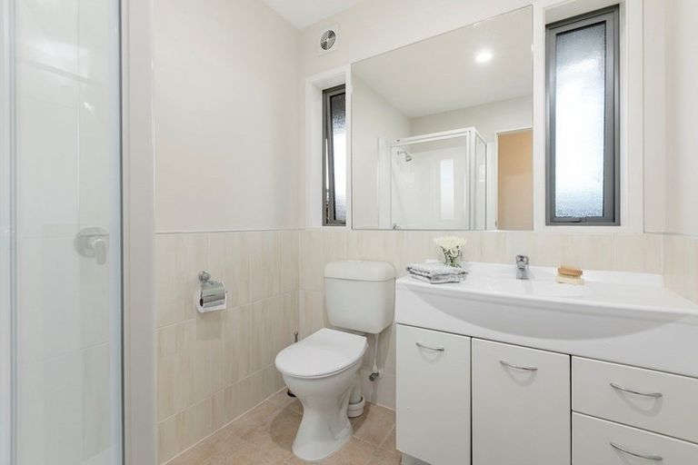 Photo of property in 30/19 Brodie Place, Bethlehem, Tauranga, 3110