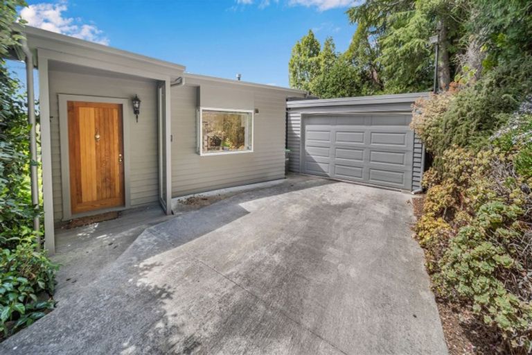 Photo of property in 9 Lighthouse Road, Akaroa, 7520