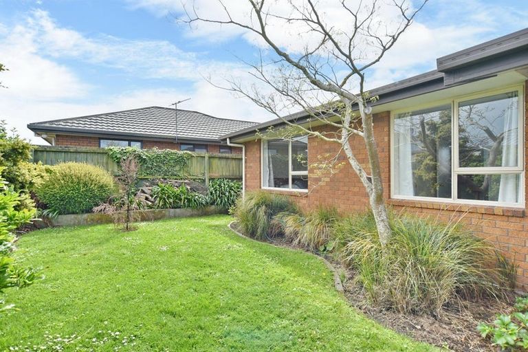 Photo of property in 33a Hills Street, Kaiapoi, 7630