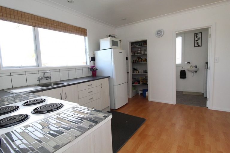 Photo of property in 57 High Street, Waimate, 7924