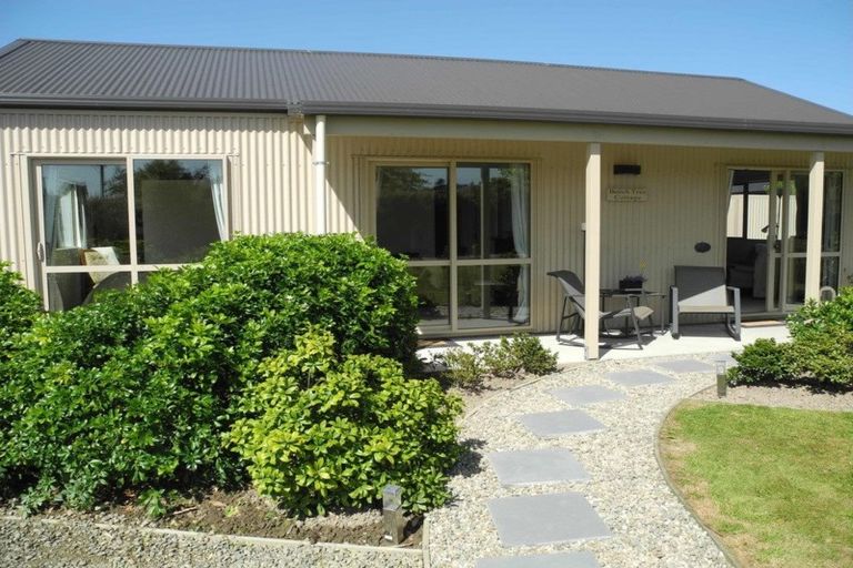 Photo of property in 26 Gorge Road, Waimate, 7924