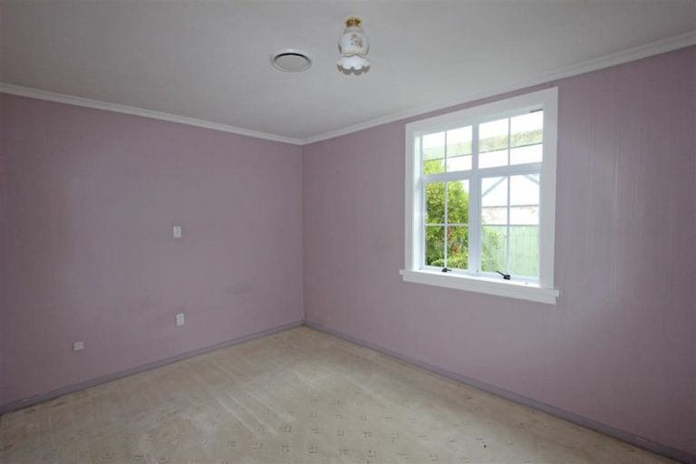 Photo of property in 266 Gladstone Road North, Mosgiel, 9092