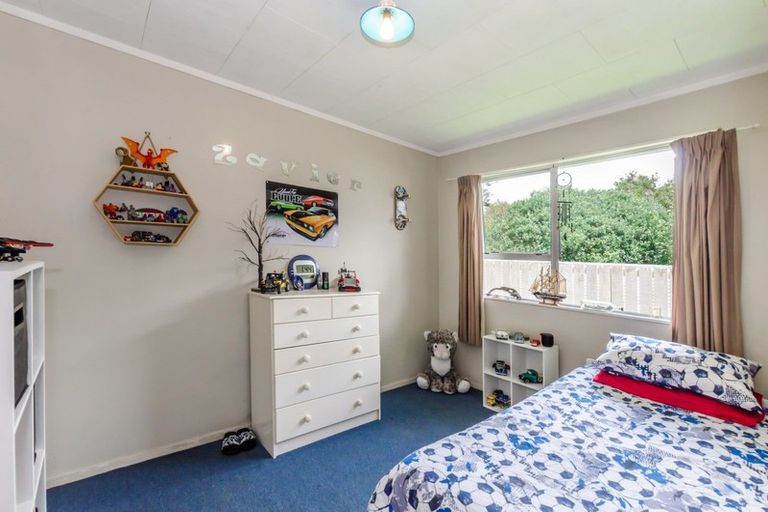 Photo of property in 204b Matai Road, Raumati Beach, Paraparaumu, 5032