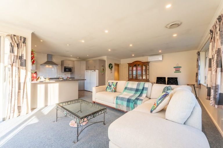 Photo of property in 26 Browne Street, Parkside, Timaru, 7910