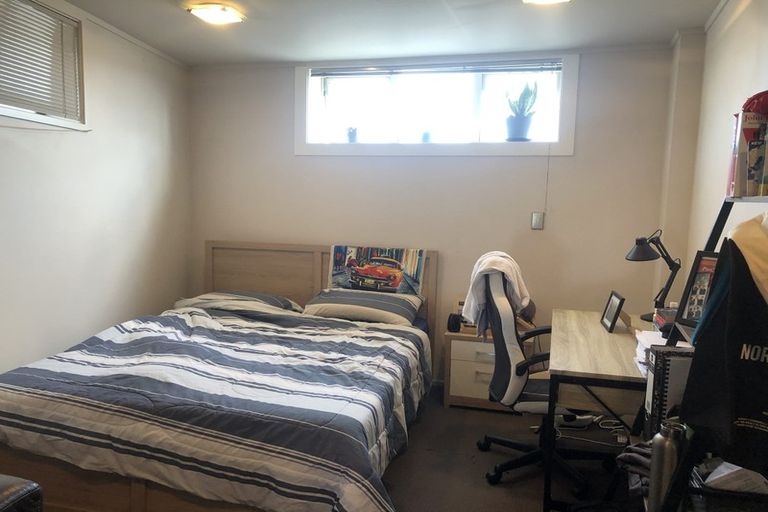 Photo of property in 19/66 Mount Eden Road, Mount Eden, Auckland, 1024