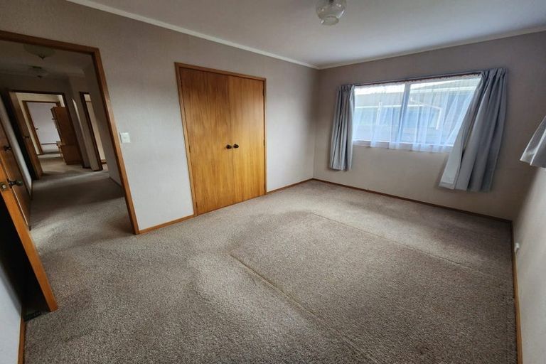 Photo of property in 24 Kotare Crescent, Maunu, Whangarei, 0110