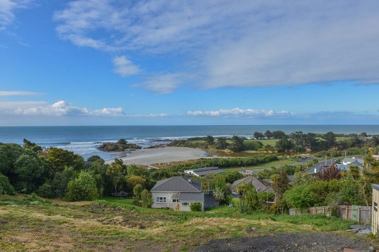 Photo of property in 29 Seaview Road, Brighton, Dunedin, 9035
